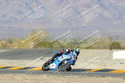 media/Jan-22-2023-CVMA (Sun) [[66d43cdebf]]/Race 11 Stock 1000 Shootout/